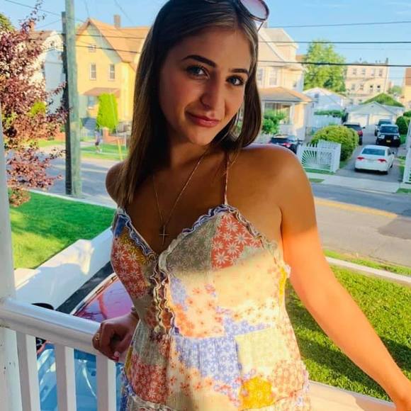 stephferrara